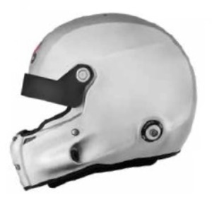 오토망고  Stilo Helmet ST5 Composite