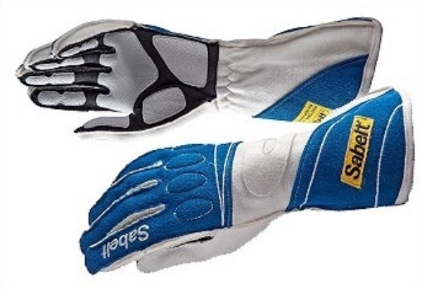 오토망고 샤벨트  FG-420 Gloves