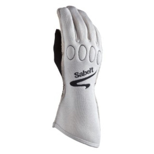 오토망고 샤벨트  FG-500 Gloves