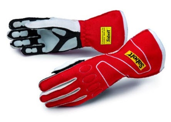 오토망고 샤벨트  FG-310 Gloves
