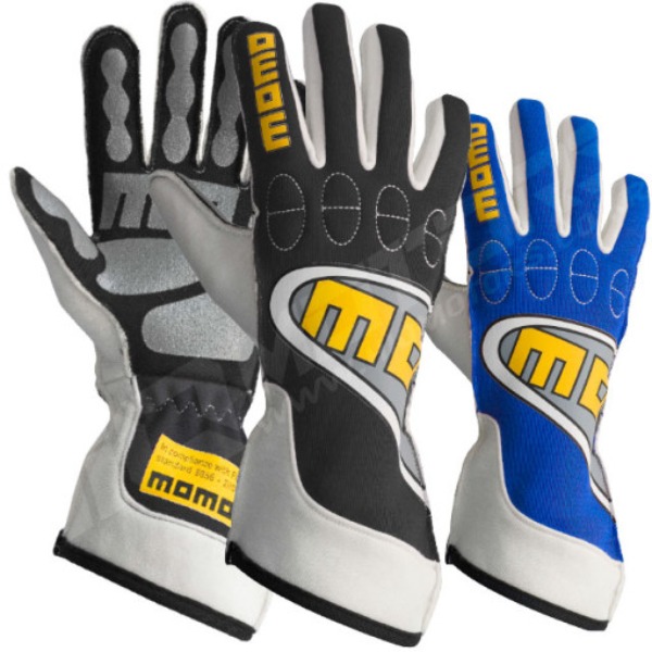 오토망고  모모 탑라이트 글로브(MOMO TOP LIGHT GLOVES)- Racing Gloves, 레이싱용품, 드라이버장갑, 레이싱장갑, 모모코리아 모모이태리 정품 레이싱용품~