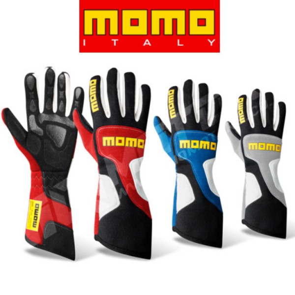 오토망고  모모 익스트림프로(XTREME PRO)글로브- MOMO Racing Gloves, 레이싱용품, 드라이버장갑, 레이싱장갑, 모모코리아