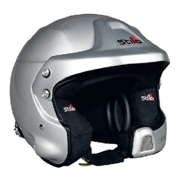 오토망고  Stilo Helmet WRC DES Composite